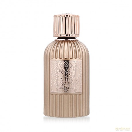 Paris Corner - Qissa Delicious EDP 100ml