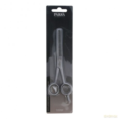 Parsa - Beauty Thinning Scissor