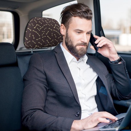 Paw Patrol - Keyboard (90376)