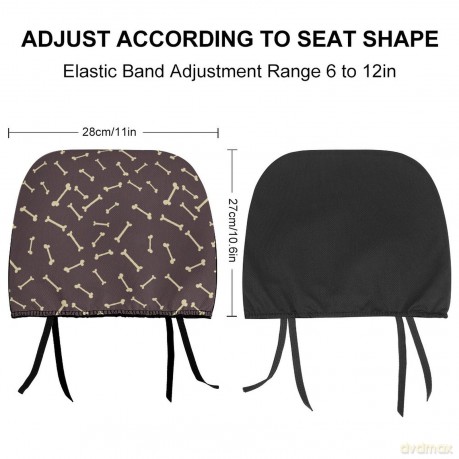 Paw Patrol - Keyboard (90376)