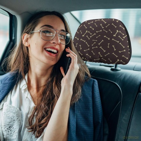 Paw Patrol - Keyboard (90376)