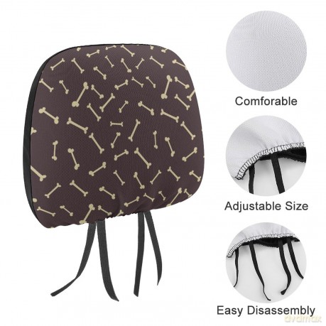 Paw Patrol - Keyboard (90376)