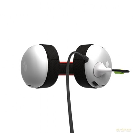 PDP Airlite Headset Wired Radiant Racers