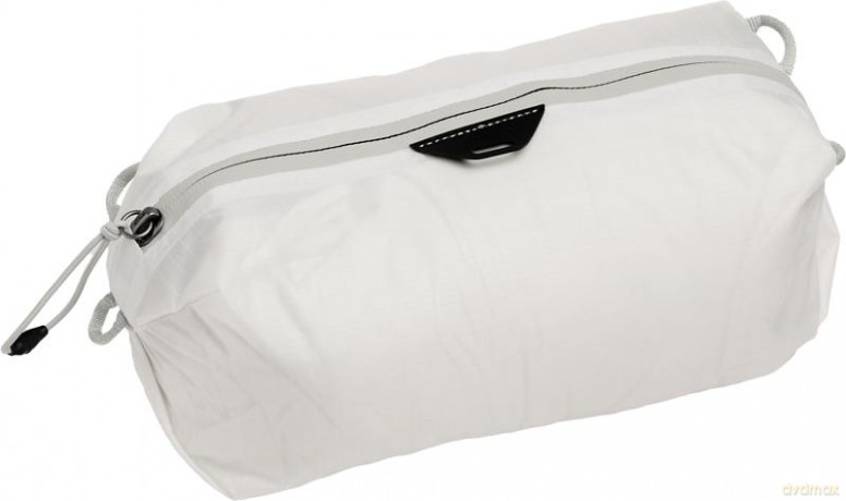 Peak Design - Cloud Ultralight Packing Cube - X-Small [SPORT]