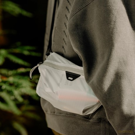 Peak Design - Cloud Ultralight Packing Cube - X-Small [SPORT]