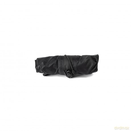 Peak Design - Cloud Ultralight Packing Cube - X-Small [SPORT]