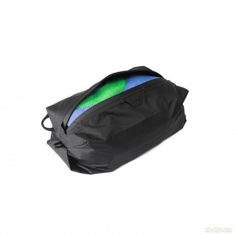 Peak Design - Cloud Ultralight Packing Cube - X-Small [SPORT]