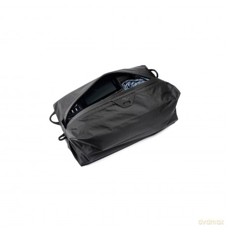 Peak Design - Cloud Ultralight Packing Cube - X-Small [SPORT]