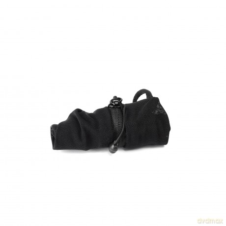 Peak Design - Eclipse Ultralight Mesh Packing Cube - XX-Small [SPORT]