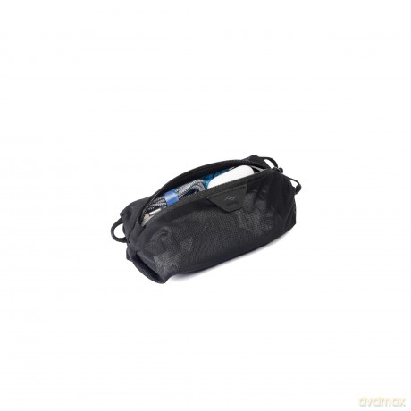 Peak Design - Eclipse Ultralight Mesh Packing Cube - XX-Small [SPORT]