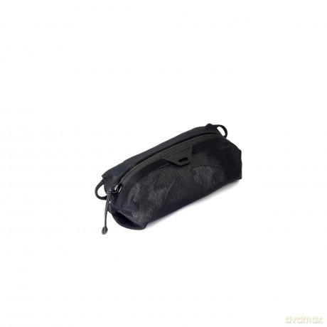Peak Design - Eclipse Ultralight Mesh Packing Cube - XX-Small [SPORT]