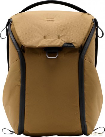 Peak Design - Everyday Backpack 20L V2 - Coyote - e [SPORT]