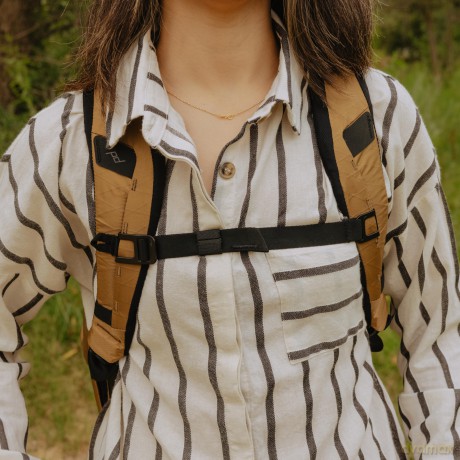 Peak Design - Everyday Backpack 20L V2 - Coyote - e [SPORT]