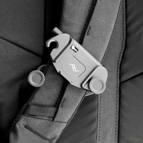 Peak Design - Everyday Backpack 20L V2 - Coyote - e [SPORT]