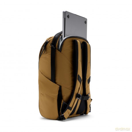 Peak Design - Everyday Backpack 20L V2 - Coyote - e [SPORT]