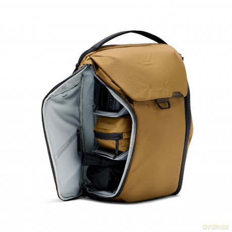 Peak Design - Everyday Backpack 20L V2 - Coyote - e [SPORT]