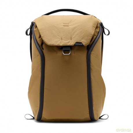 Peak Design - Everyday Backpack 30L V2 - Coyote [SPORT]