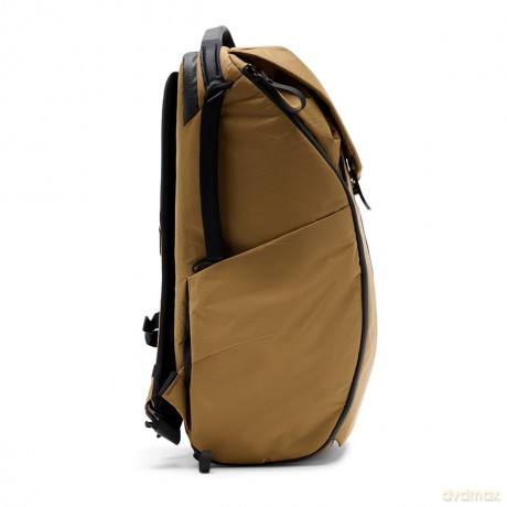 Peak Design - Everyday Backpack 30L V2 - Coyote [SPORT]