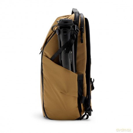 Peak Design - Everyday Backpack 30L V2 - Coyote [SPORT]