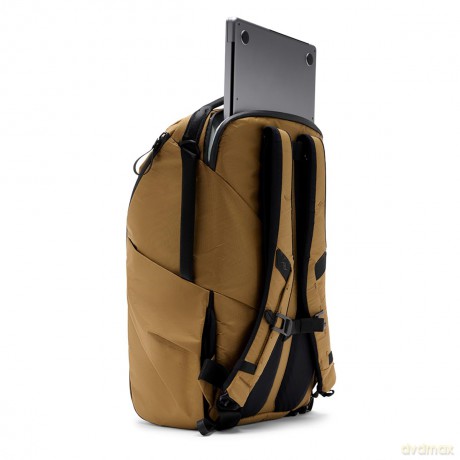 Peak Design - Everyday Backpack 30L V2 - Coyote [SPORT]