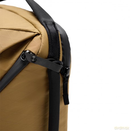 Peak Design - Everyday Backpack 30L V2 - Coyote [SPORT]
