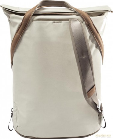 Peak Design - Everyday Totepack 20L v2 - E