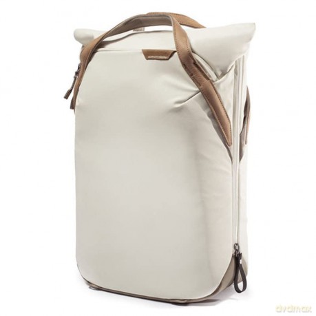 Peak Design - Everyday Totepack 20L v2 - E