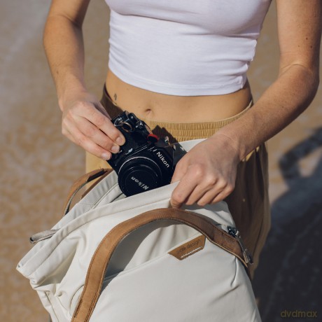 Peak Design - Everyday Totepack 20L v2 - E