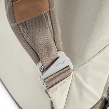 Peak Design - Everyday Totepack 20L v2 - E