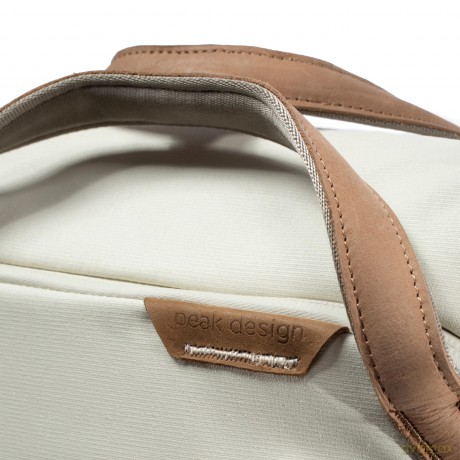 Peak Design - Everyday Totepack 20L v2 - E