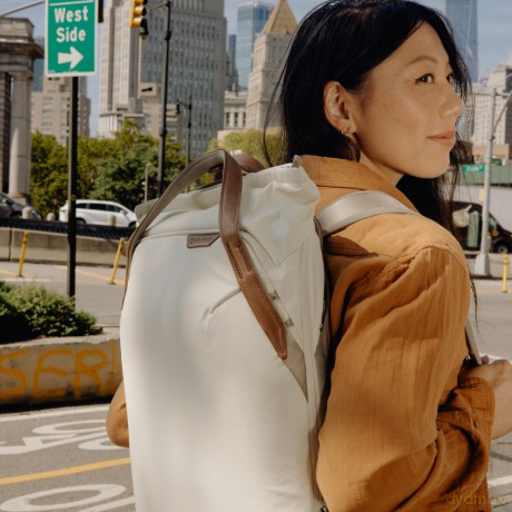 Peak Design - Everyday Totepack 20L v2 - E