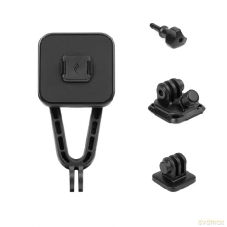 Peak Design - Mobile Creator Kit - Black