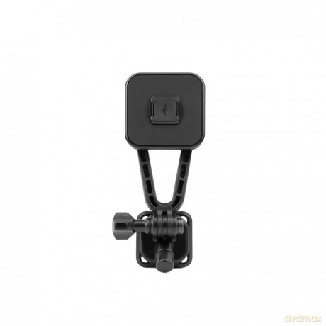 Peak Design - Mobile Creator Kit - Black