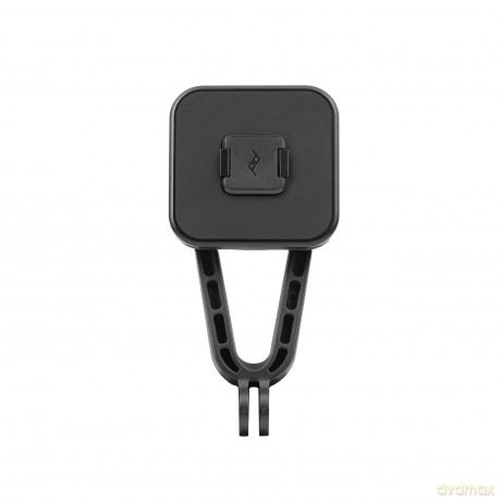 Peak Design - Mobile Creator Kit - Black
