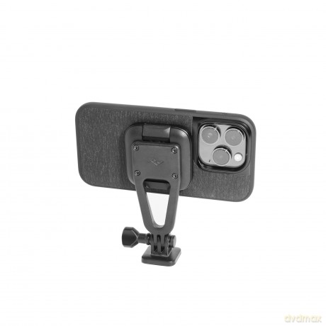 Peak Design - Mobile Creator Kit - Black