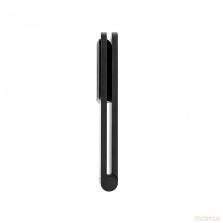 Peak Design - Mobile Wireless Charging Stand V2 - Black