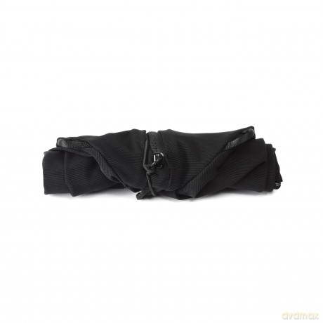 Peak Design - Sage Ultralight Mesh Packing Cube - Small [SPORT]