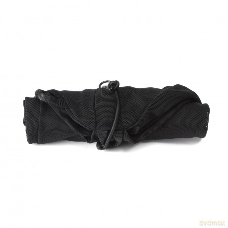 Peak Design - Sage Ultralight Mesh Packing Cube - X-Small [SPORT]