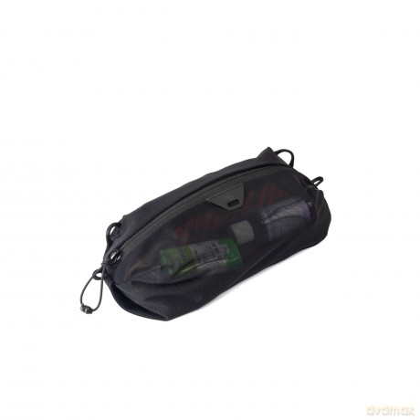 Peak Design - Sage Ultralight Mesh Packing Cube - X-Small [SPORT]