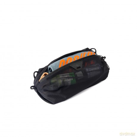 Peak Design - Sage Ultralight Mesh Packing Cube - X-Small [SPORT]
