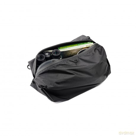 Peak Design - Sage Ultralight Packing Cube - Small - E [SPORT]