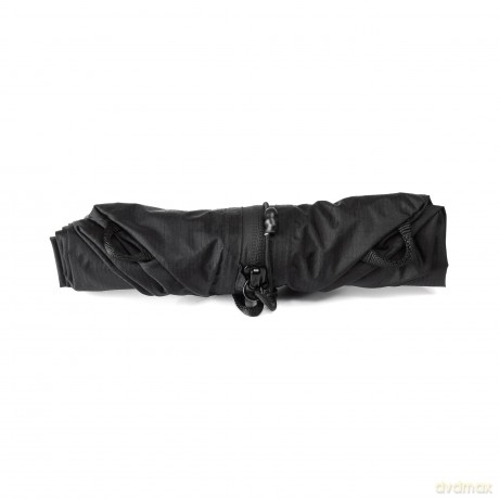 Peak Design - Sage Ultralight Packing Cube - Small - E [SPORT]