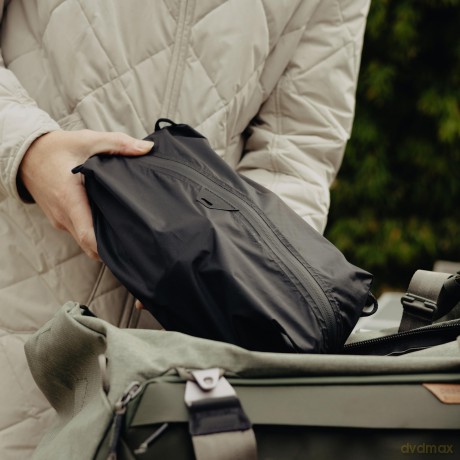 Peak Design - Sage Ultralight Packing Cube - Small - E [SPORT]