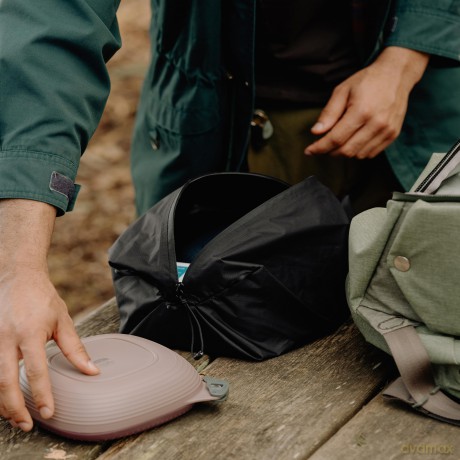 Peak Design - Sage Ultralight Packing Cube - Small - E [SPORT]