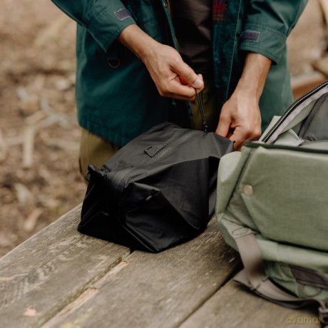 Peak Design - Sage Ultralight Packing Cube - Small - E [SPORT]
