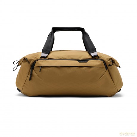 Peak Design - Travel Duffelbag 35L - Coyote