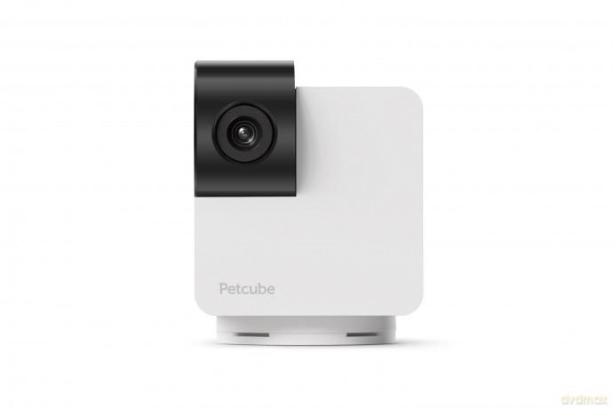 Petcube - Petcube Cam 360 - (854592007523)