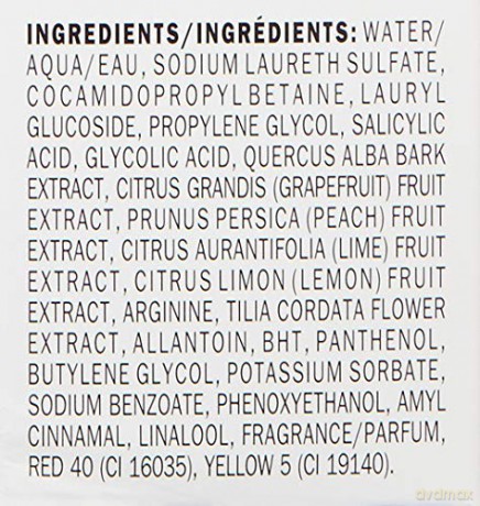 Peter Thomas Roth - Anti Aging Cleansing Gel 250 ml