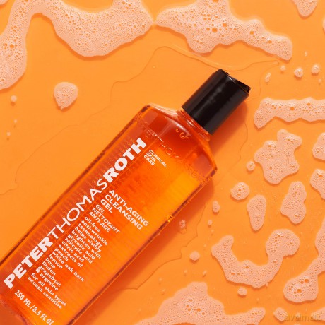Peter Thomas Roth - Anti Aging Cleansing Gel 250 ml