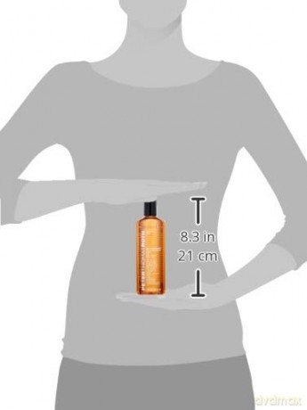 Peter Thomas Roth - Anti Aging Cleansing Gel 250 ml